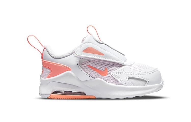Кроссовки Nike Air Max Bolt - изображение 2