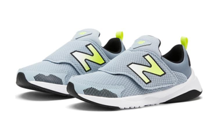 New Balance NB 545 - изображение 2