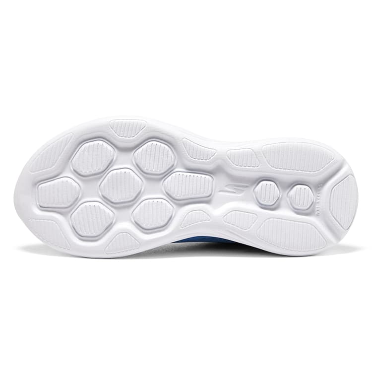 Skechers - изображение 6