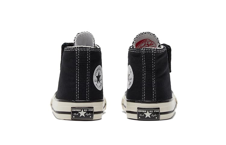 Кроссовки Converse 1970s - изображение 12