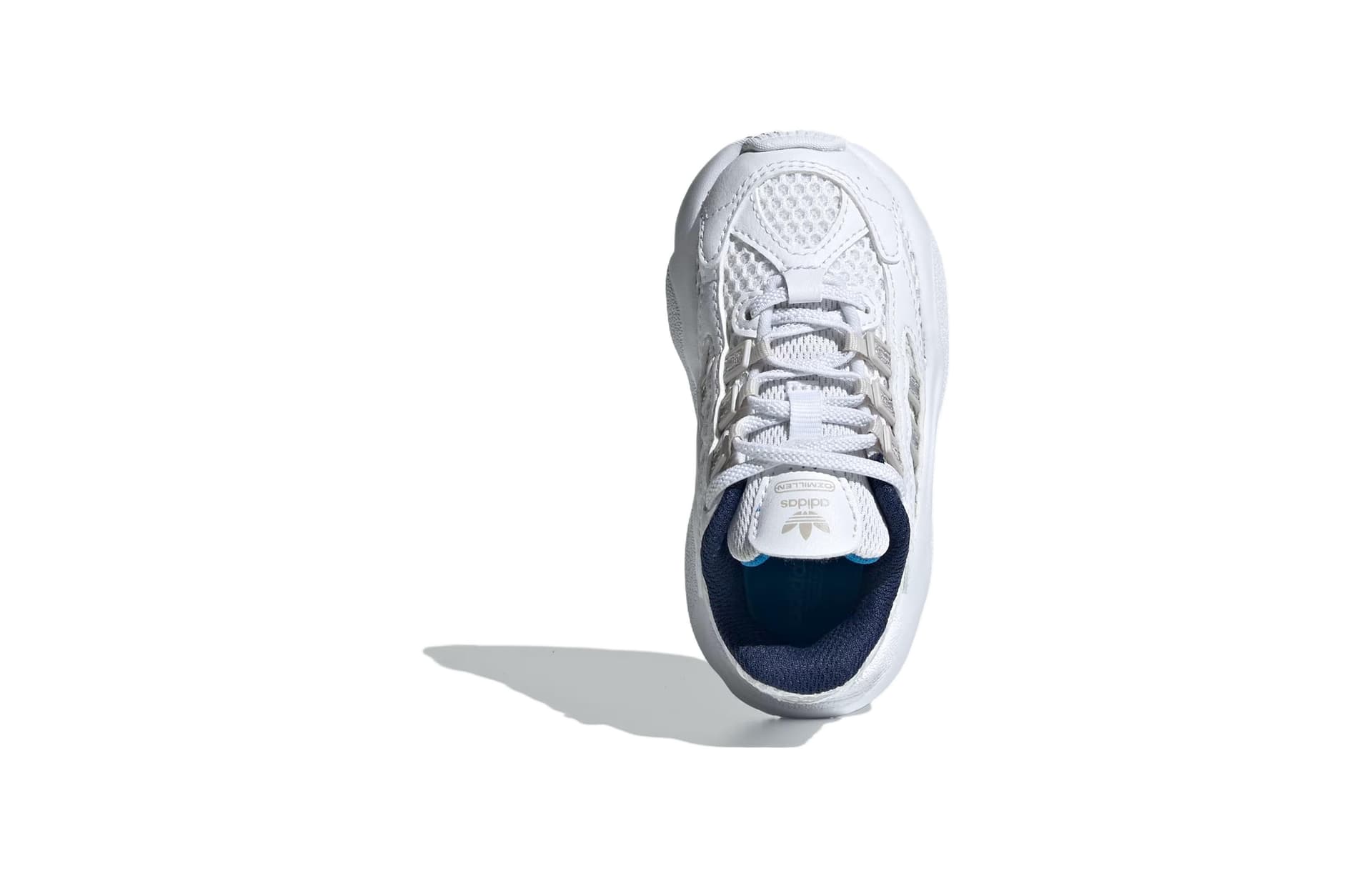 adidas originals Ozmillen - изображение 5