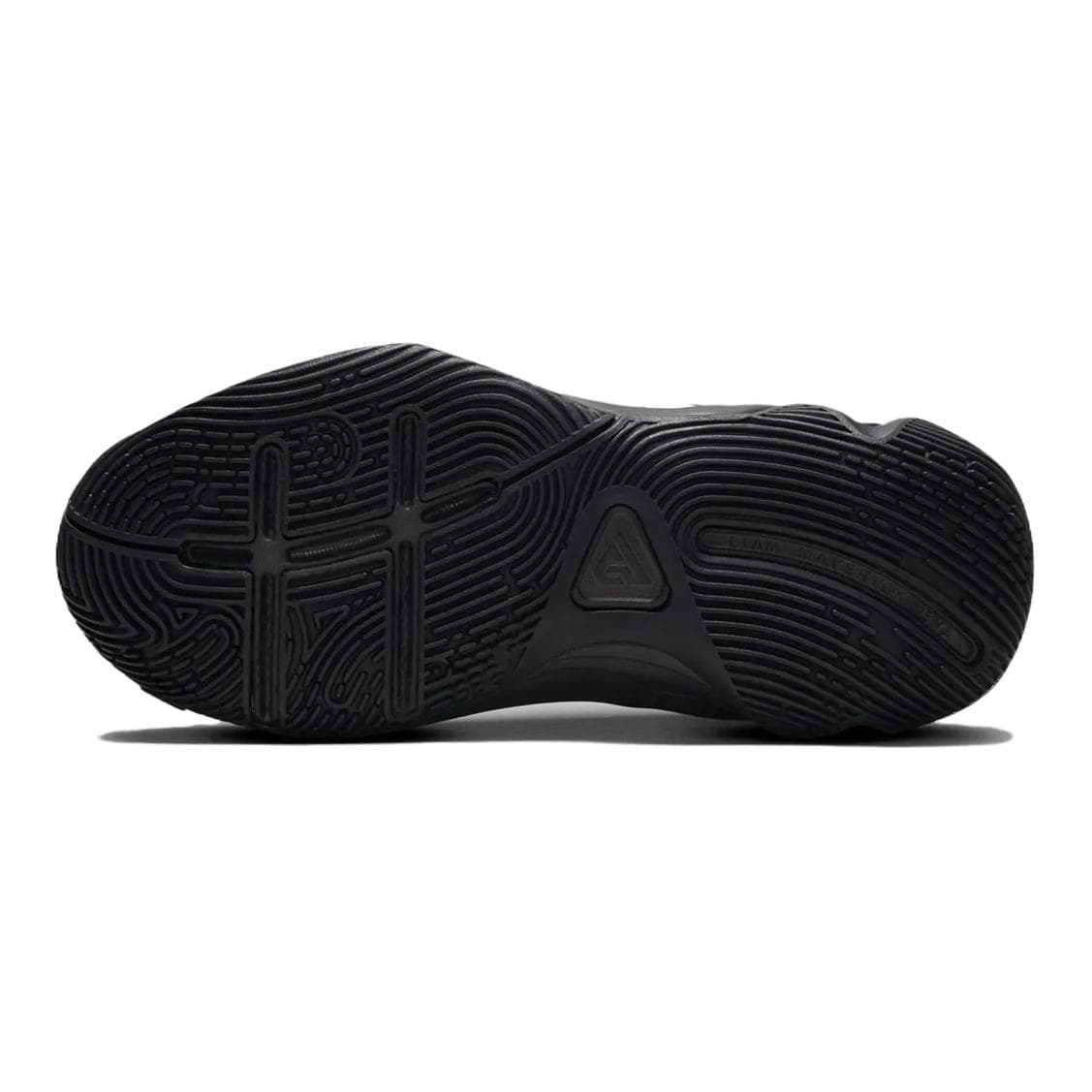 Nike Giannis Immortality 4 - изображение 6