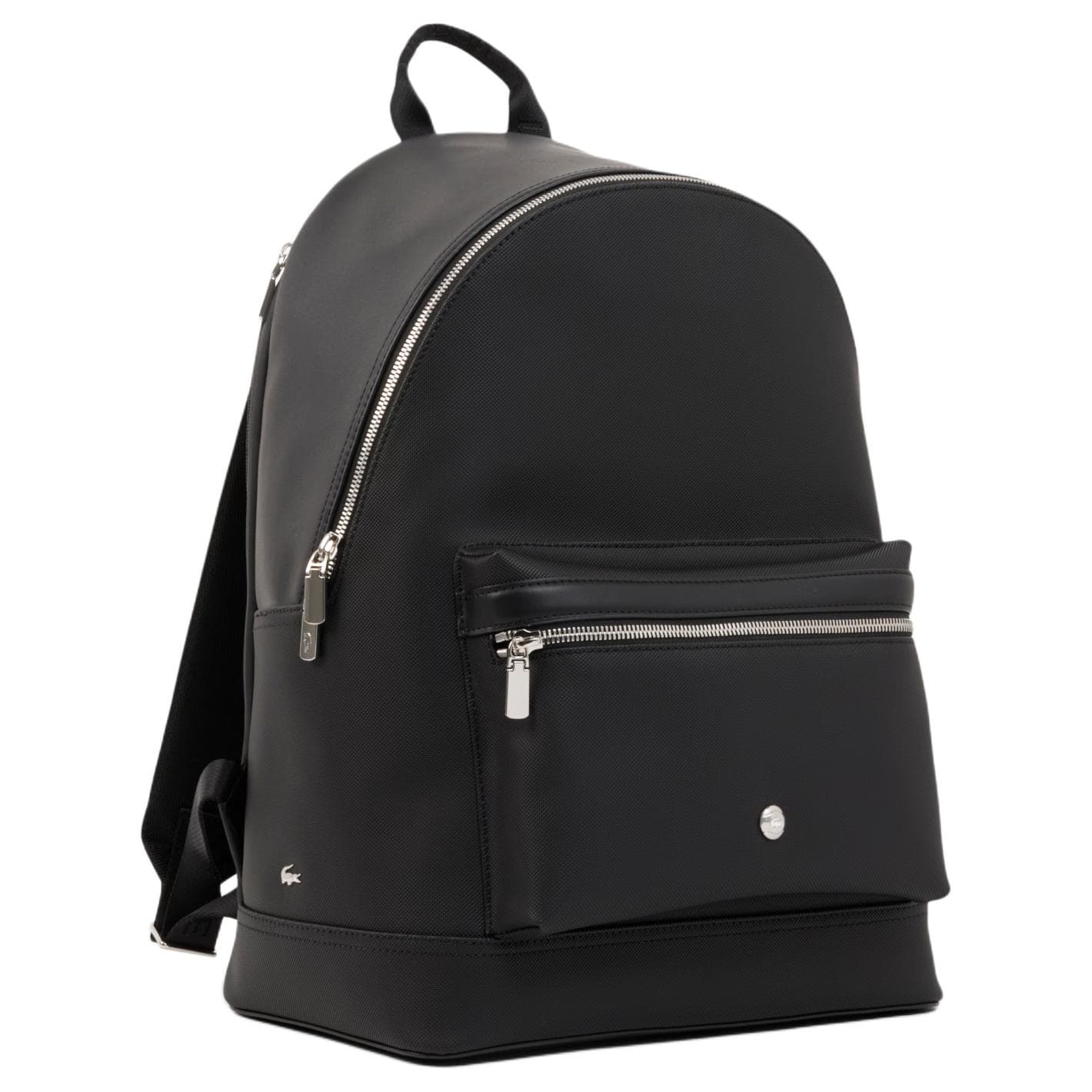 Рюкзак LACOSTE Langon Petit Piqu - изображение 2