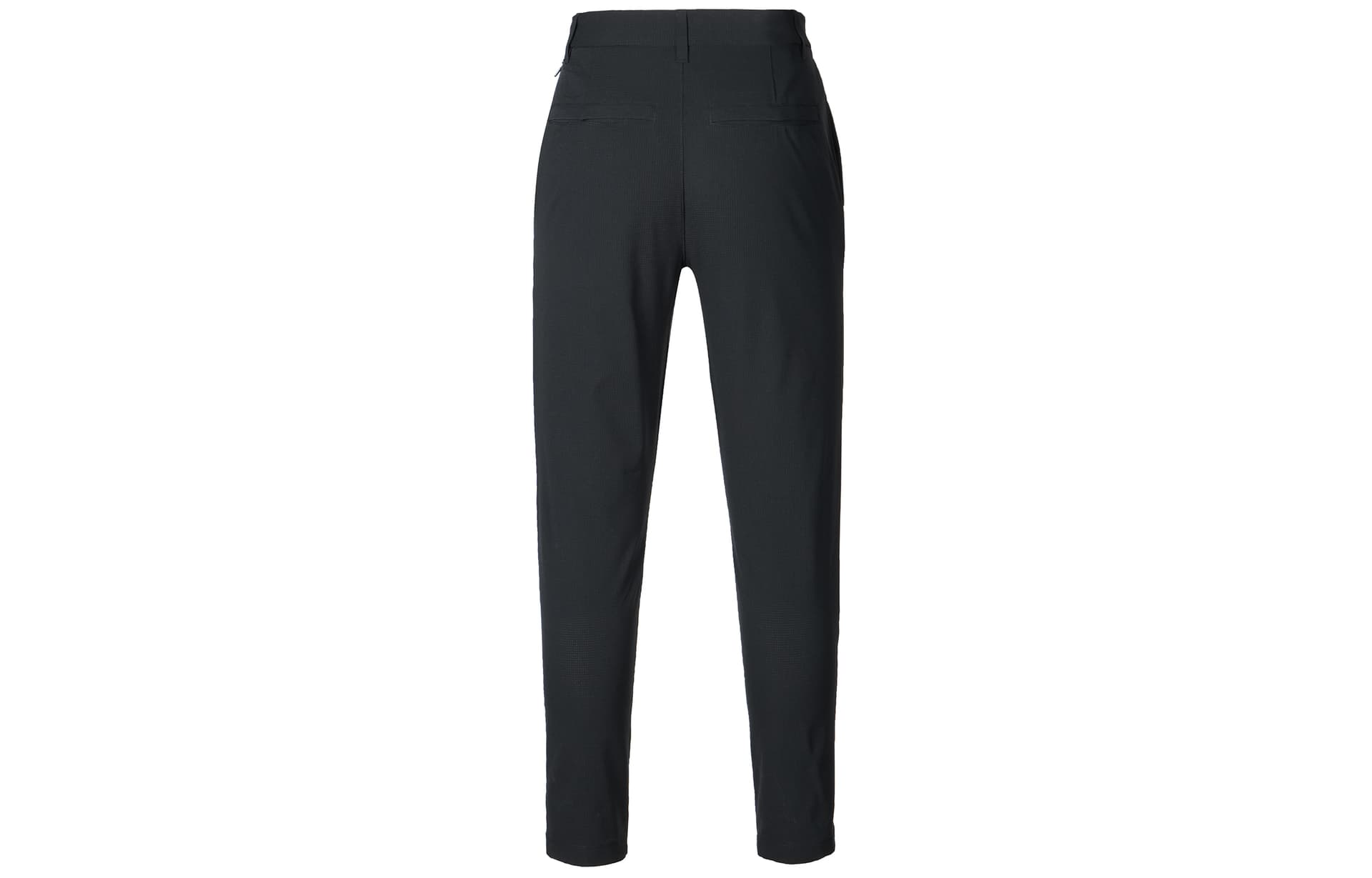 Штаны lululemon ABC WovenAir 28" - изображение 2