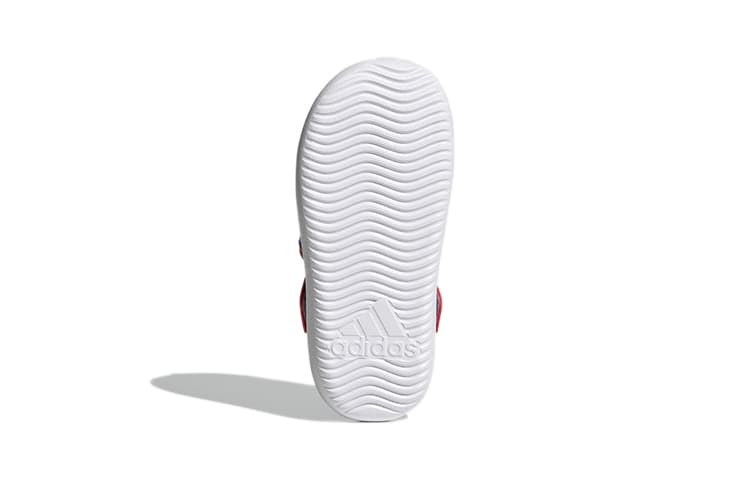Сандалии adidas Water Sandal BP - изображение 6