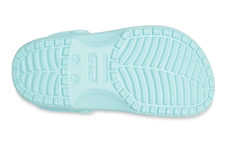 Crocs Classic - изображение 7