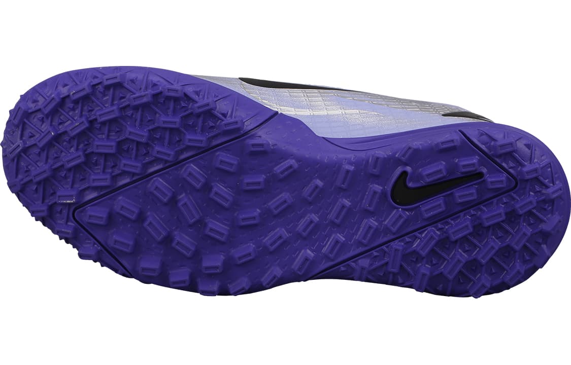 Бутсы GS Nike Superfly 8 14 Academy KM 14TF - изображение 6