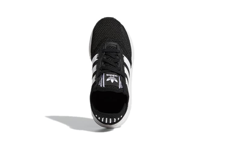 Кроссовки adidas originals Swift Run X - изображение 6