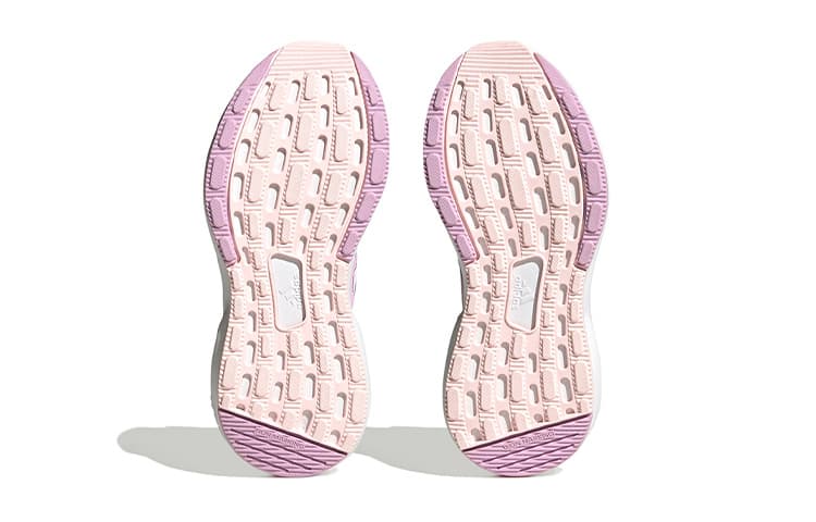 Кроссовки adidas Rapidasport BOA - изображение 7