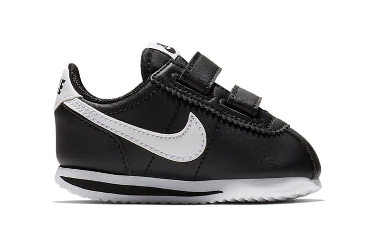 Кроссовки Nike Cortez - изображение 4