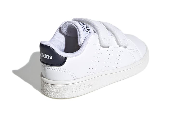 Кроссовки adidas neo ADVANTAGE - изображение 5