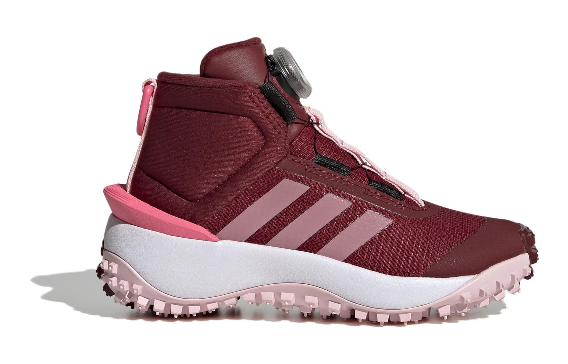 adidas Fortatrail - изображение 2