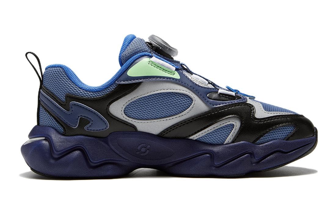 FILA FUSION - изображение 2