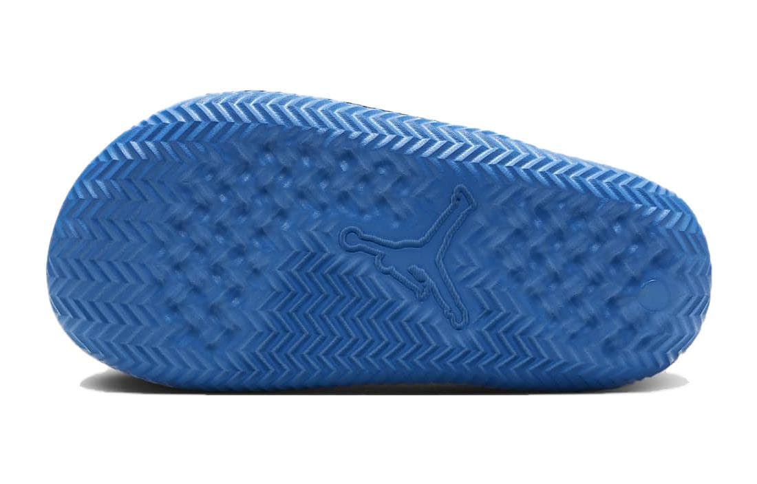 Jordan Play Slide GS - изображение 4