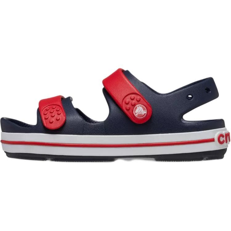 Crocs - изображение 1