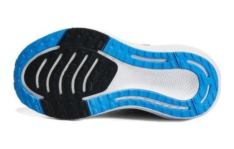 Кроссовки adidas EQ21 Run Boa Bounce - изображение 5