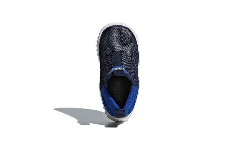 Кроссовки adidas Rapidazen 2 I - изображение 5
