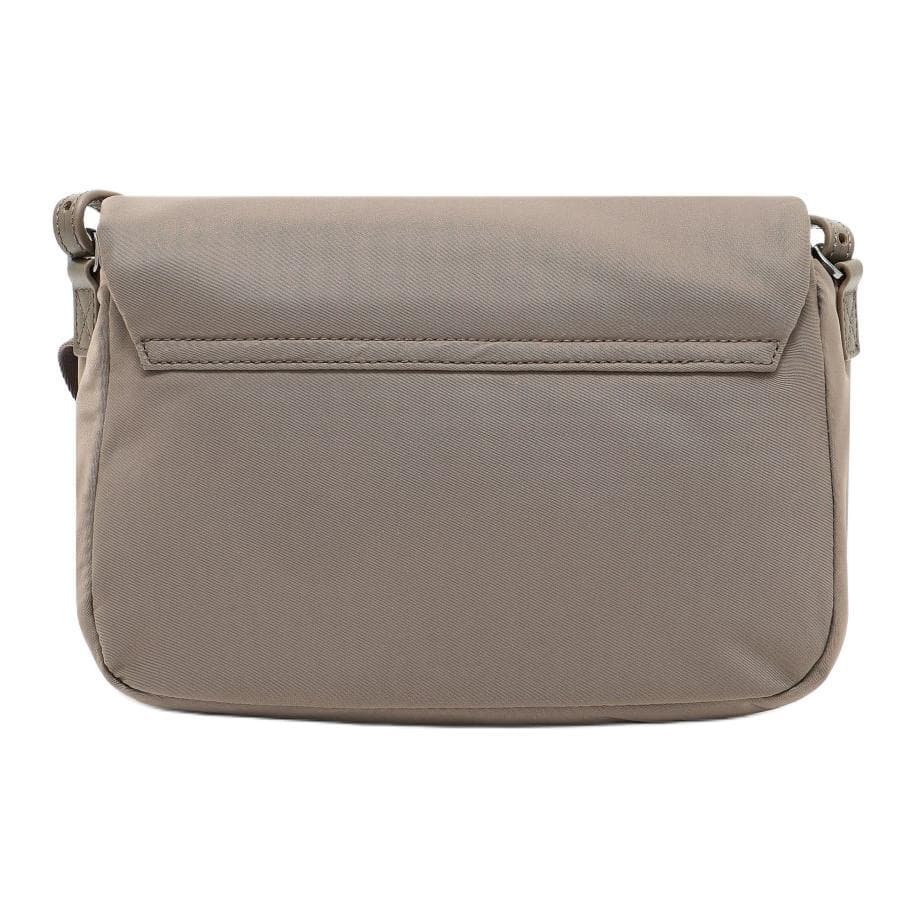 Мини-сумка EMPORIO ARMANI ASV - изображение 3
