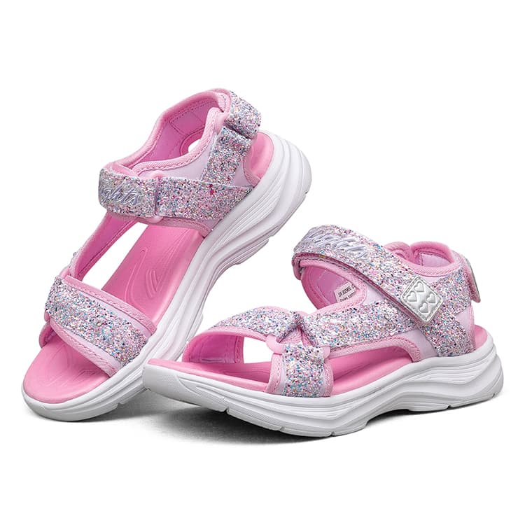 Skechers Glimmer Kicks - изображение 3
