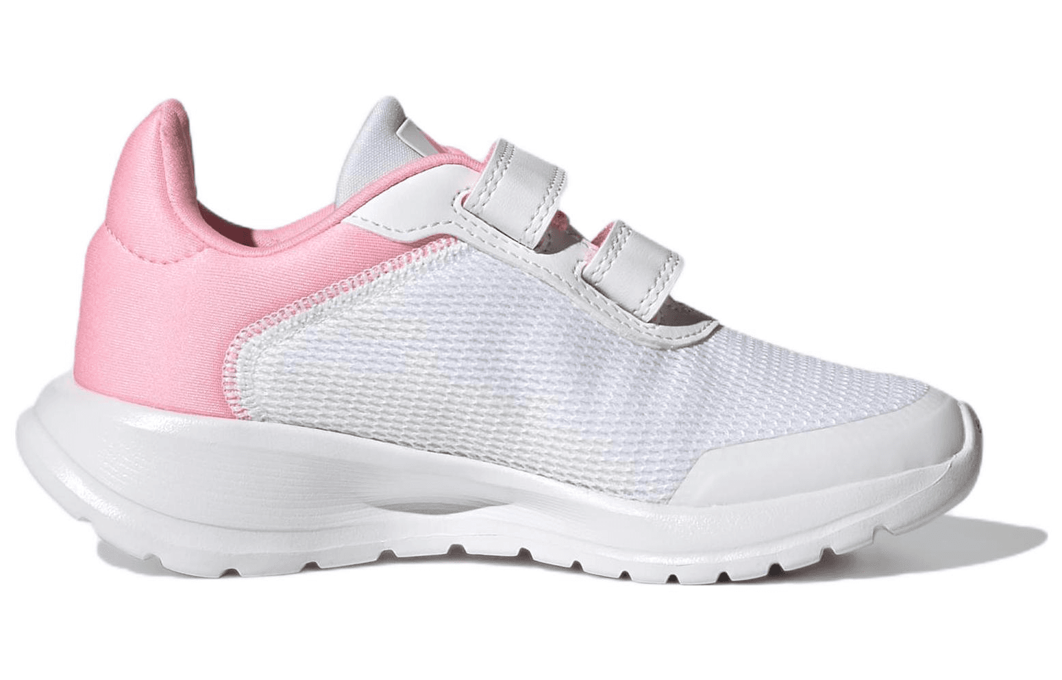 Кроссовки adidas Tensaur - изображение 2