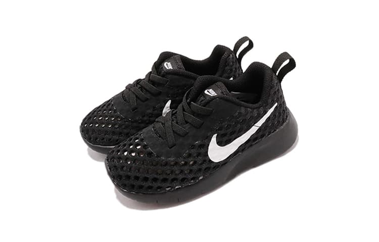Кроссовки Nike Tanjun BR - изображение 5