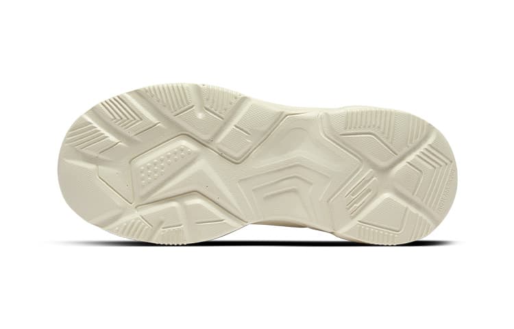 Skechers - изображение 6