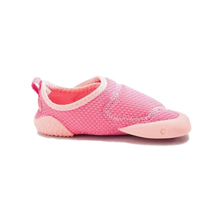 DECATHLON - изображение 6
