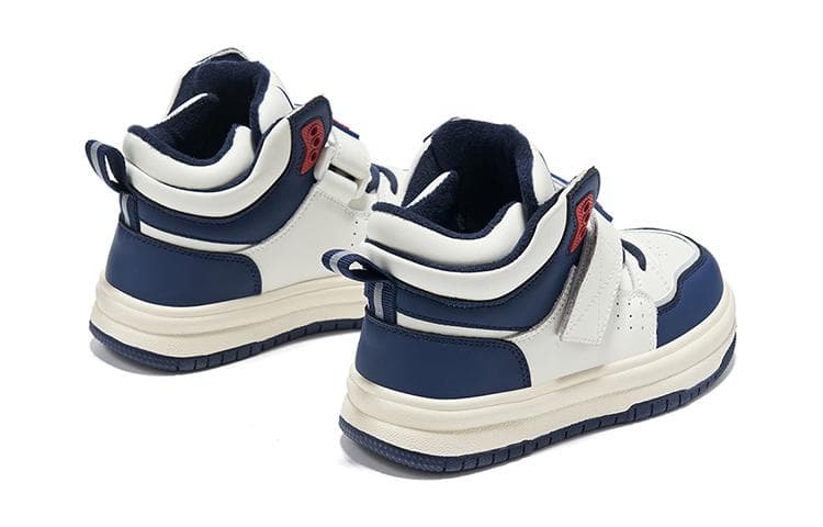 Hush Puppies - изображение 4