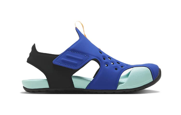 BP Nike Sunray Protect 2 - изображение 2