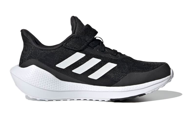 Кроссовки adidas EQ21 Run K - изображение 2