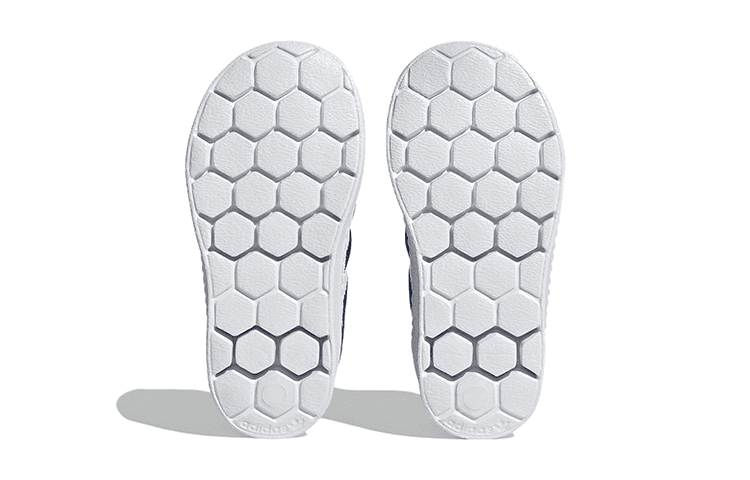 Кроссовки adidas originals Superstar 360 SHOES - изображение 5