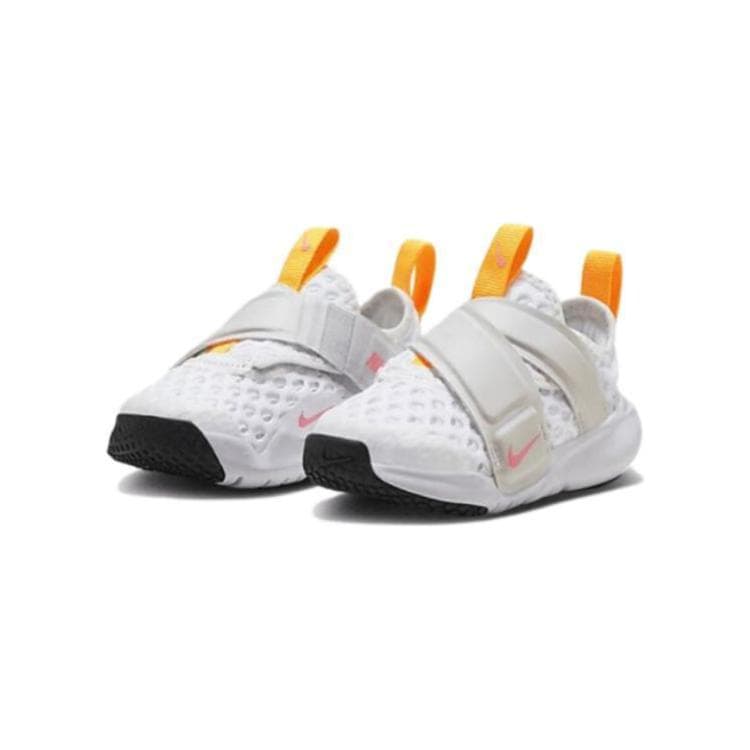 Кроссовки Nike Flex Advance BR TD - изображение 5