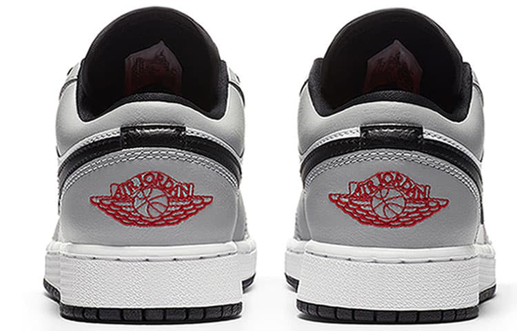 Кроссовки для баскетбола Jordan Air Jordan 1 Low Dior GS - изображение 5