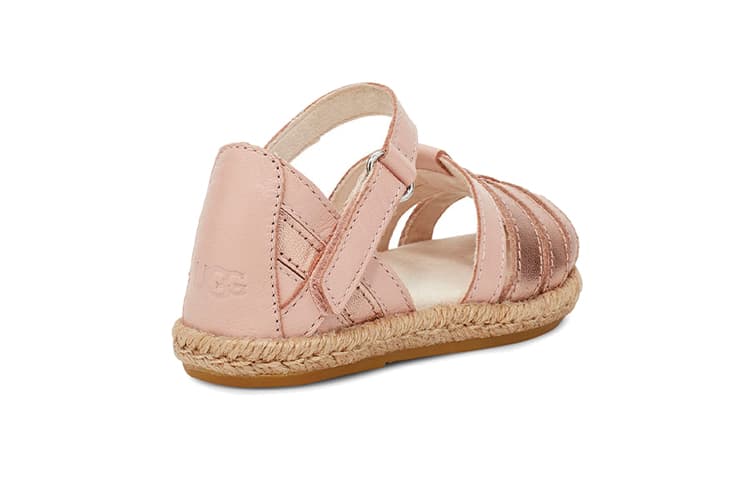 UGG Matilde Metallic - изображение 5