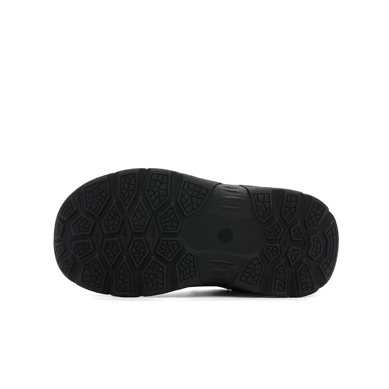 Кроссовки Jeep Running Collection Противоскользящие Анти-KICK Аbrasion-Resistant Низкие Кроссовки для Беговых Кроссовок Детские - изображение 5