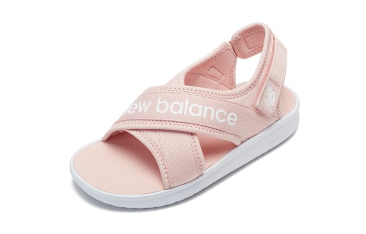 New Balance NB 650 - изображение 2
