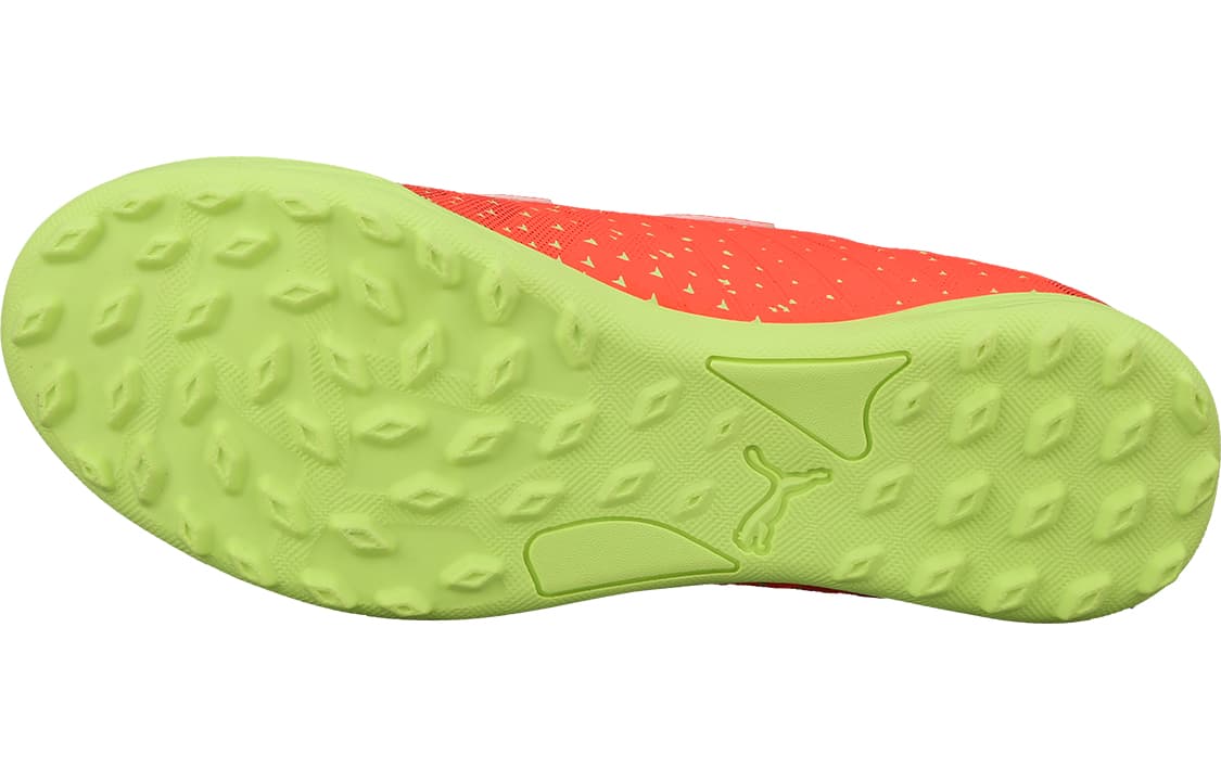 PUMA Future Z 4.4 TT V Jr - изображение 5