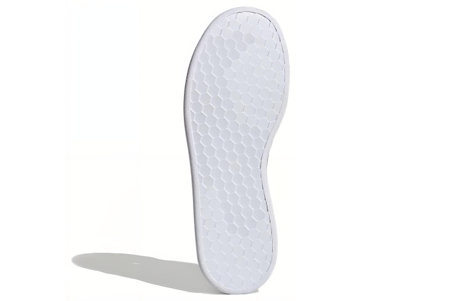 Кроссовки adidas neo ADVANTAGE K - изображение 6