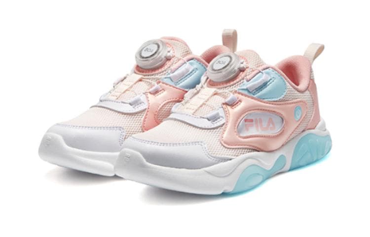 FILA - изображение 3