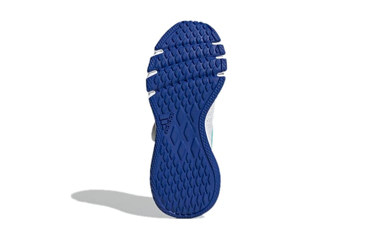Кроссовки adidas Activeflex Boa K - изображение 8