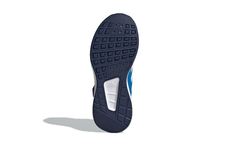 Кроссовки adidas Runfalcon 2.0 K - изображение 6