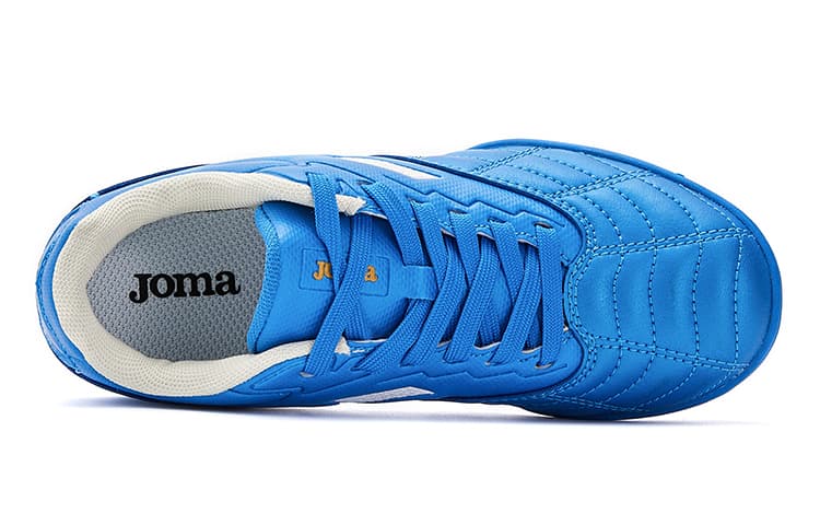 Бутсы JOMA Liga T1 Tf - изображение 4