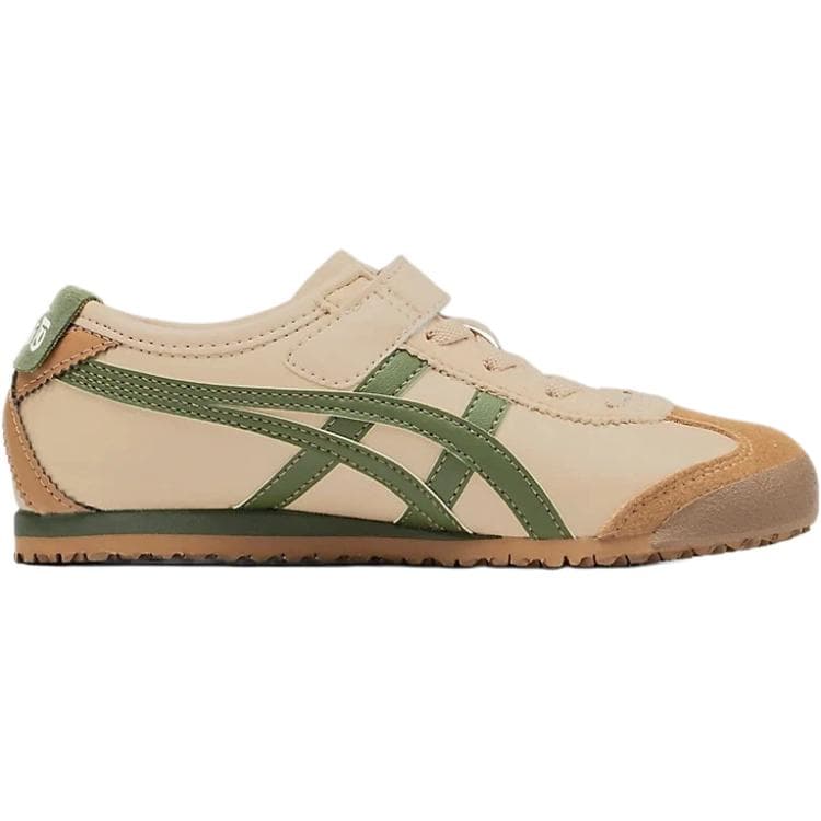 Onitsuka Tiger MEXICO 66 - изображение 2