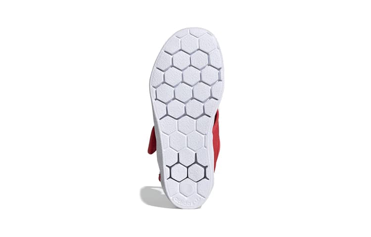 Сандалии BP adidas originals Superstar 360 - изображение 5