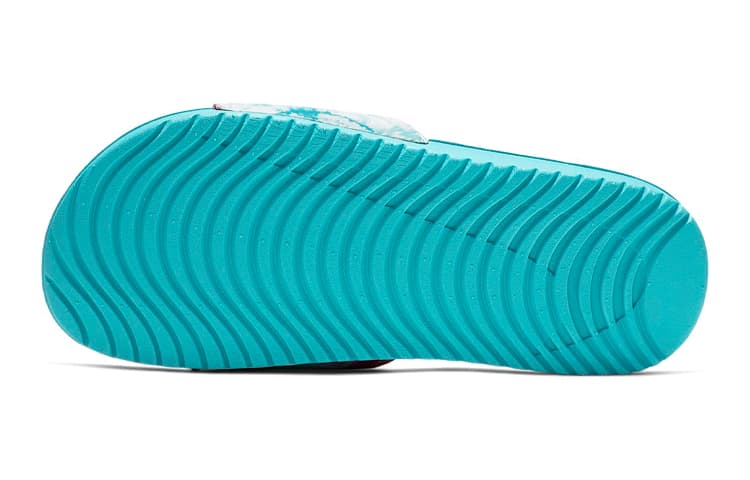 Nike Kawa - изображение 4