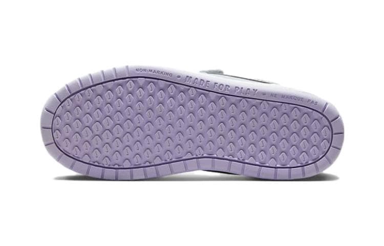 Кроссовки Nike Pico 5 (PSV) - изображение 5