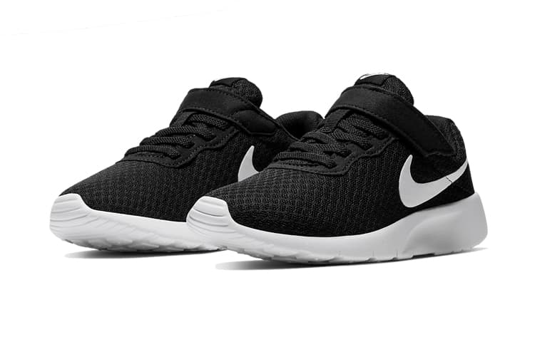 Кроссовки Nike Tanjun - изображение 5