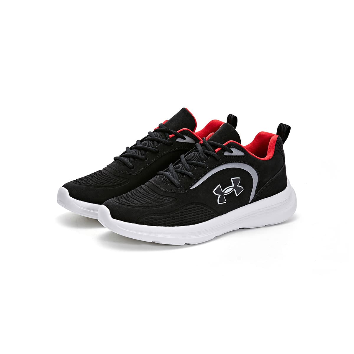 Under Armour - изображение 3