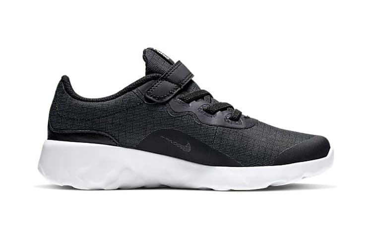 Кроссовки Nike Explore strada - изображение 4
