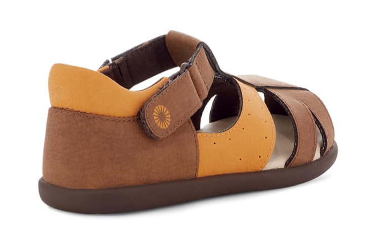 UGG Kylo - изображение 4